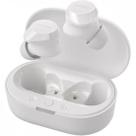 Fone de Ouvido Philips TAT1209 Bluetooth Branco