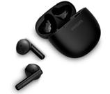 Fone De Ouvido Philips Tws - Tat1139Bk