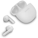 Fone De Ouvido Philips Tws - Tat1139wt