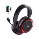 Fone De Ouvido Picun G2 Bluetooth Preto