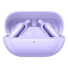 Fone De Ouvido Picun W3 Ows Latency Wireless Gaming Headphones Purple