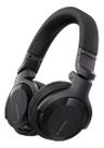 Fone de ouvido Piooner Dj HDJ CUE1
