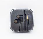 Fone De Ouvido Piston intra auricular
