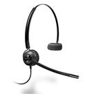 Fone de ouvido Plantronics Encorepro HW540