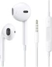 Fone De Ouvido Plug P2 3.5mm Para Android