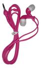 Fone De Ouvido Plug P2 Cores Diversas Maximo De Qualidade