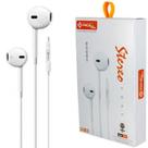 Fone de Ouvido Pmcell - FO-15