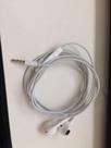 Fone De Ouvido PMcell P2 Estéreo Com Fio E Microfone FO - 15