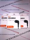 Fone de ouvido