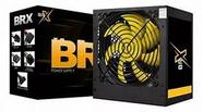 Fone de ouvido power bass x-cell xc-hs-14 Fone de ouvido power bass x-cell xc-hs-14