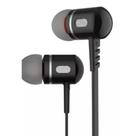 Fone De Ouvido Power Pmcell Fo-21