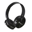 Fone de ouvido Power Stereo HS-95