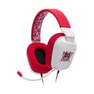 Fone de ouvido PowerA com fio estéreo Xbox Series X S Fortnite