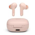 Fone De Ouvido PRO Bluetooth Sem Fio Com Microfone