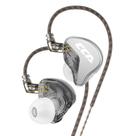 Fone de Ouvido Profissional CCA CRA Sem Microfone