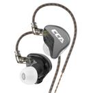 Fone de Ouvido Profissional CCA CRA Sem Microfone