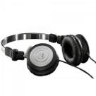 Fone de Ouvido Profissional Compacto K414 AKG