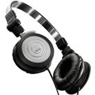 Fone De Ouvido Profissional Compacto K414P Akg