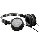 Fone de Ouvido Profissional Compacto K414P AKG