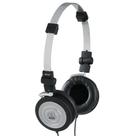 Fone de Ouvido Profissional Compacto K414P K414