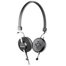 Fone de Ouvido Profissional K15 On-Ear - AKG
