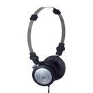 Fone de Ouvido Profissional K414P