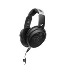 Fone de Ouvido Profissional Sennheiser HD 490 PRO - (700286)