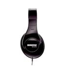 Fone de Ouvido Profissional SRH240A 027887 Shure