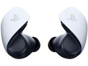 Fone de ouvido ps5 sem fio pulse explore