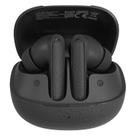Fone de Ouvido QCY Buds ANC BH24HT15A Wireless - Cinza Fone de Ouvido QCY Buds ANC BH24HT15A Wireless - Cinza