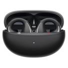 Fone de Ouvido QCY Crossky C30 BH24QT33A Wireless - Preto