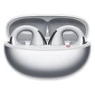 Fone de Ouvido QCY Crossky C30S BH24QT33S Wireless - Prata Fone de Ouvido QCY Crossky C30S BH24QT33S Wireless - Prata