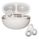 Fone de Ouvido QCY Crossky C50 Bluetooth - Branco Fone de Ouvido QCY Crossky C50 Bluetooth - Branco