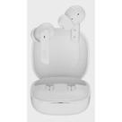 Fone de ouvido Qcy HT05 e redução de ruído branco