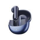 Fone de Ouvido QCY HT10 AilyBuds Pro ANC Bluetooth 5.3 Multiponto