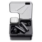 Fone de Ouvido QCY MeloBuds Neo BH24QT31A Wireless - Azul