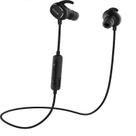 Fone de ouvido Qcy Qy19 Qcy Qy19 Bluetooth 4.1 montado no pe