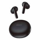 Fone de Ouvido QCY T13 ANC 2 Earphones BH23HT09A Bluetooth - Preto
