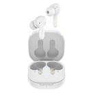 Fone de Ouvido QCY T13 ANC BH22DT10A Wireless - Branco