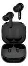 Fone De Ouvido Qcy T13 Com 4 Microfones E Bluetooth 5.1 Cor Preto Fone De Ouvido Qcy T13 Com 4 Microfones E Bluetooth 5.1 Cor Preto