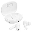 Fone de Ouvido QCY T13 Pro BH26HT23A Wireless - Branco Fone de Ouvido QCY T13 Pro BH26HT23A Wireless - Branco