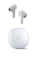 Fone De Ouvido Qcy T13x Enc Bluetooth 5.3 Ipx5