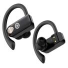 Fone de Ouvido Quanta Motion Buds Pro QTFOE10 Wireless - Preto Fone de Ouvido Quanta Motion Buds Pro QTFOE10 Wireless - Preto