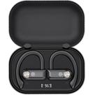 Fone de Ouvido Quanta QTFOE10 - Preto