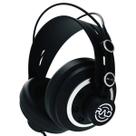 Fone de Ouvido Rad Audio RD200