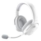 Fone de Ouvido Razer Barracuda X Wireless - Para Jogos e Celular