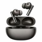 Fone de Ouvido Realme Buds Air 6 Pro Hires Ldac Cancelamento de Ruído Ativo 40hr