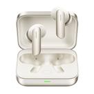 Fone De Ouvido Realme Buds Air 7, Hi-Res, Wireless, LHDC, IP55, 52db 52h Ip55, Cor Dourada Fone De Ouvido Realme Buds Air 7, Hi-Res, Wireless, LHDC, IP55, 52db 52h Ip55, Cor Dourada