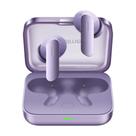 Fone De Ouvido Realme Buds Air 7, Hi-Res, Wireless, LHDC, IP55, 52db 52h Ip55, Cor Violeta