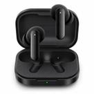 Fone de Ouvido Realme Buds Air 8 Pro RMA2507A Wireless - Preto